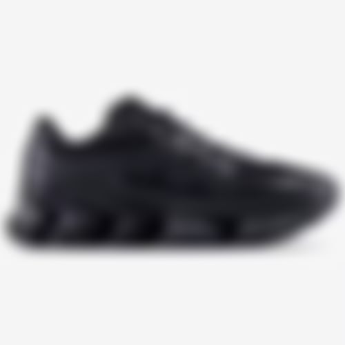 2000 | Black/Black
