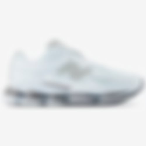 2000 | White/Blue