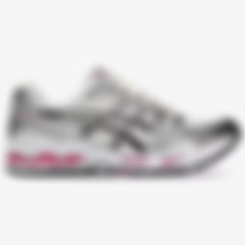 Gel-Kayano 14 | Cream/Sweet Pink
