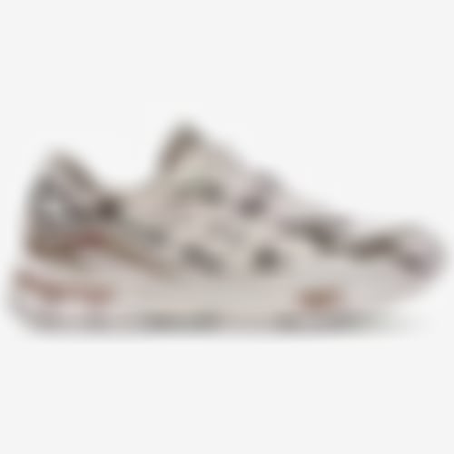 Gel-NYC | Tan/Brown