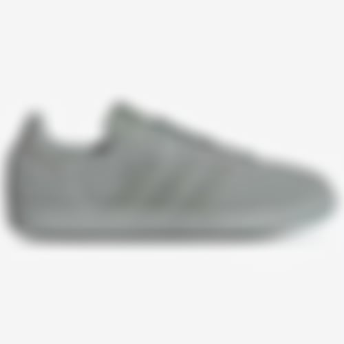 Originals Samba OG | Wonder Sage/Silver Green