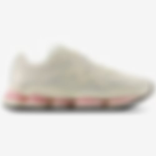 2000 | Timberwolf/Double Bubble