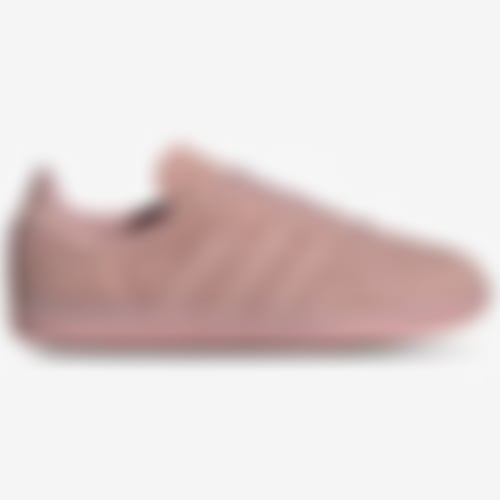 Originals Samba OG | Wonder Mauve/Wonder Mauve/Wonder Mauve