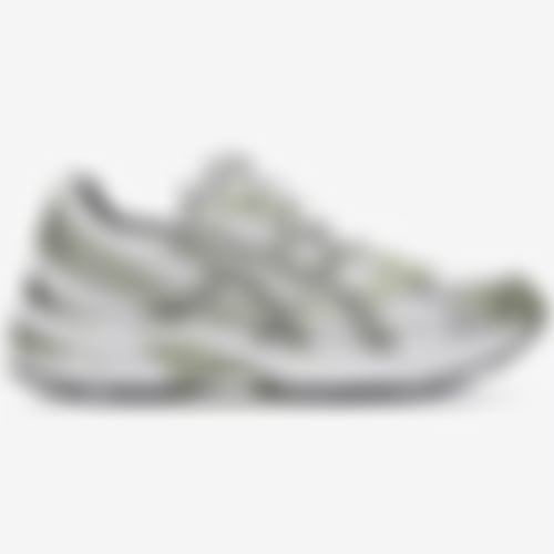 Gel-1130 | White/Dried Leaf Green