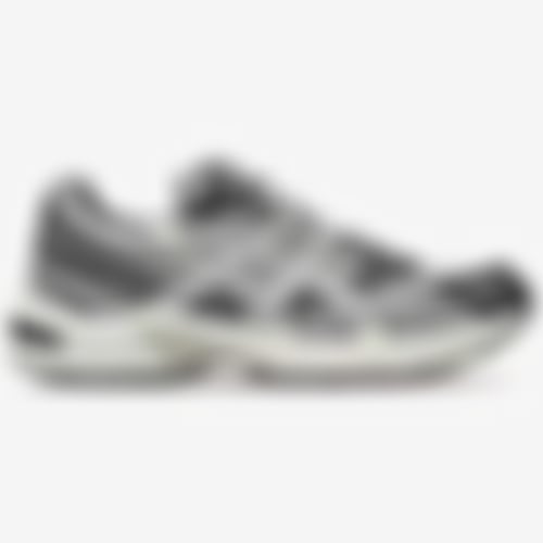 Gel-1130 | Cement Grey/Clay Grey