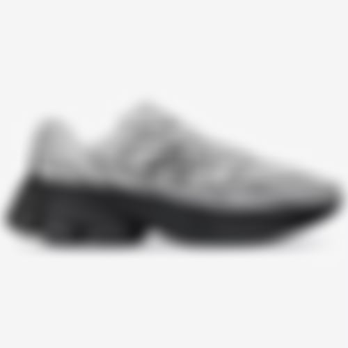 5030 | Grey Day