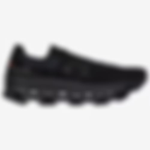 Cloudmonster | Black