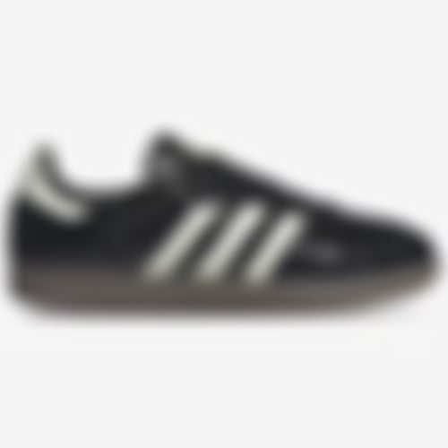 Originals Samba OG | Gum5/Off White/Core Black