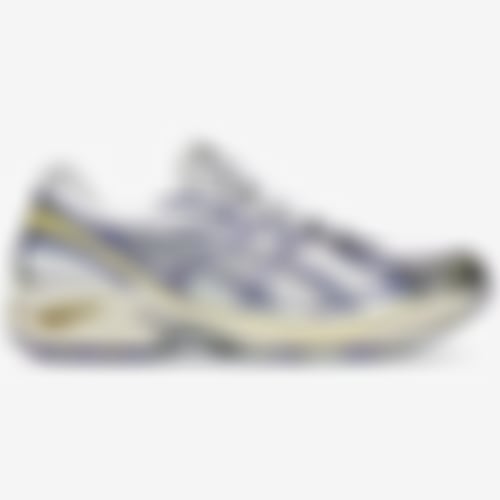 GT-2160 | Blue Violet/Yellow