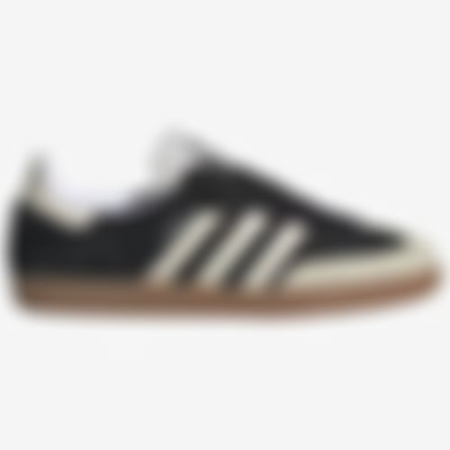 Originals Samba OG | Cream/Core Black