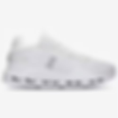 Cloudnova 2 | White