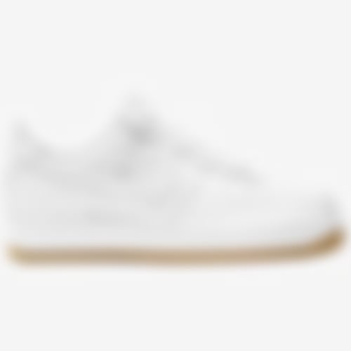 Air Force 1 '07 | White/Brown